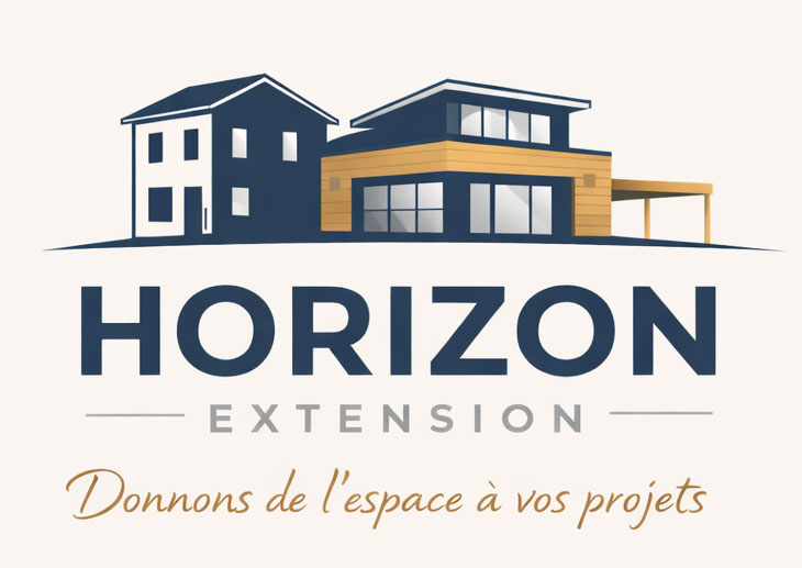 Logo Horizon Extension